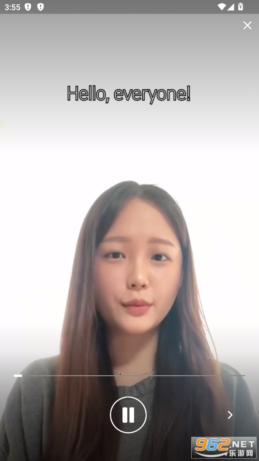 Kpop Pro安卓版 Kpop Pro安卓版