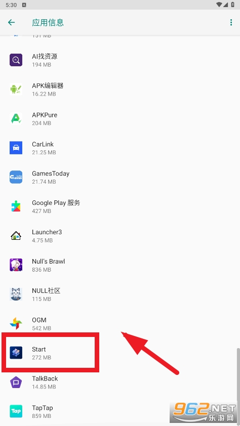 microsoft start�����