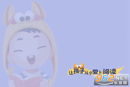 δ��app