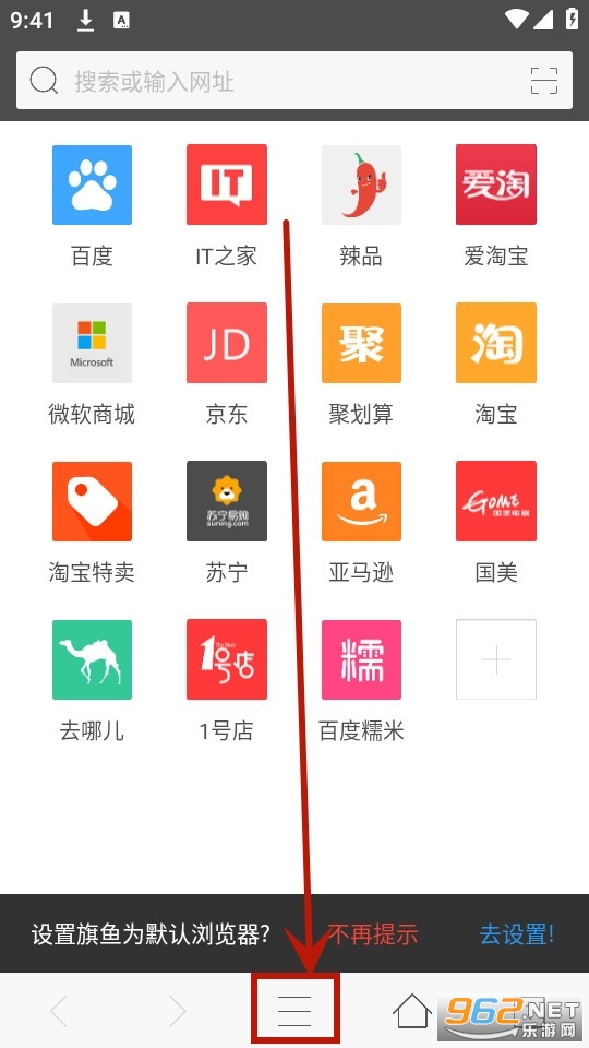 ���������app