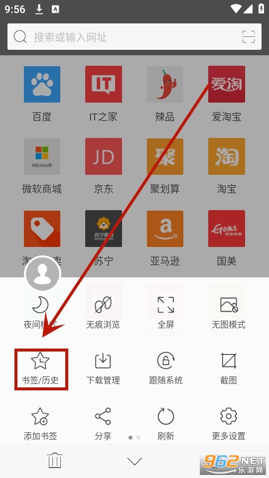 ���������app