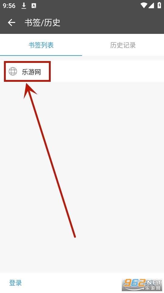 ���������app