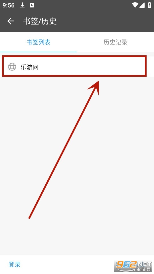���������app