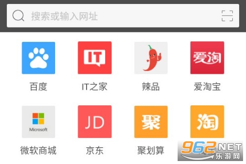 ���������app