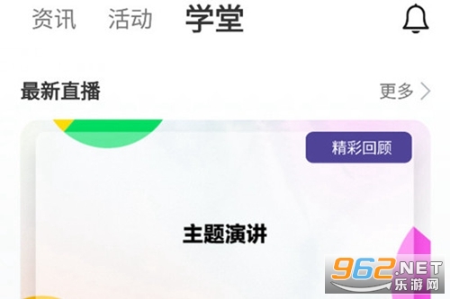 ����������app