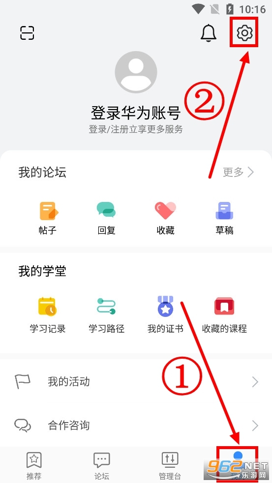 ����������app