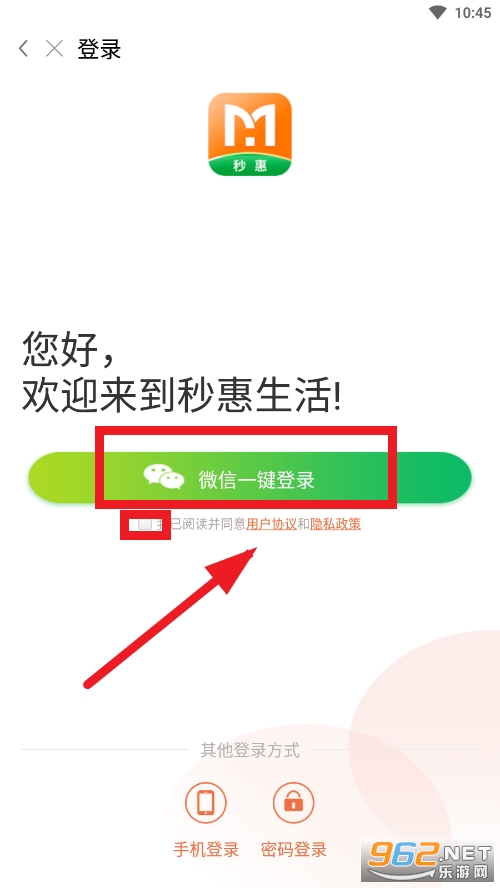 �������app
