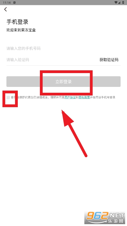 ��������app