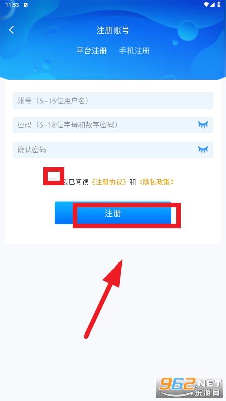 �������app