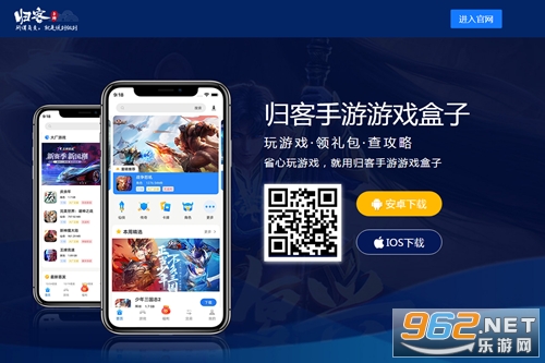 �������app