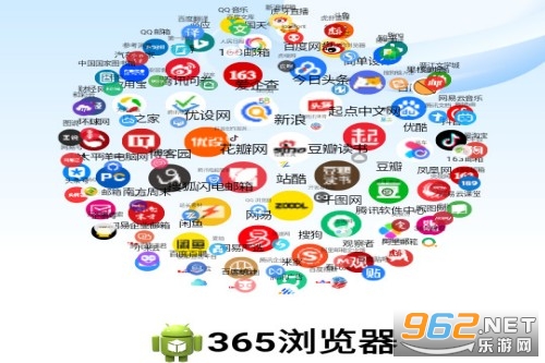 365�����