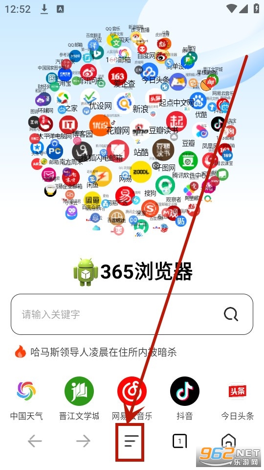 365�����