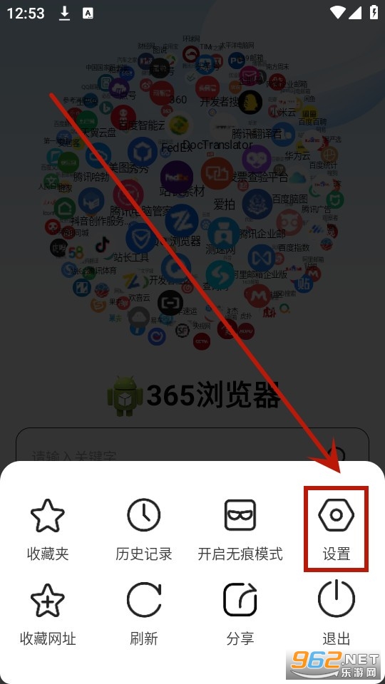 365�����