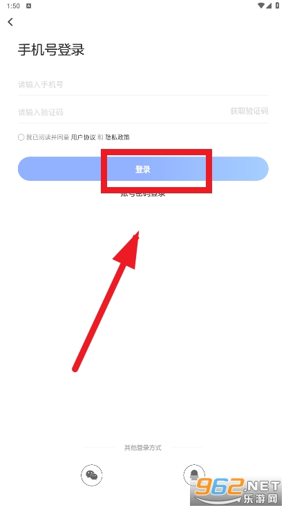 �ں���ýapp