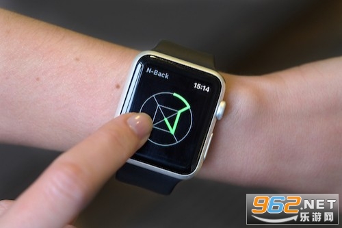 uwatch�����ֻ�app