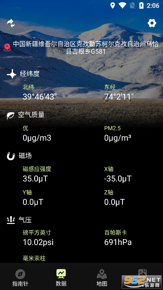 ָ����Pro