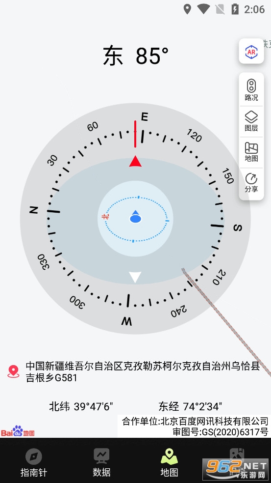ָ����Pro