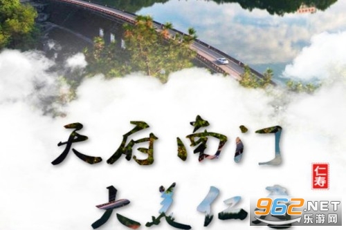 ��������app���