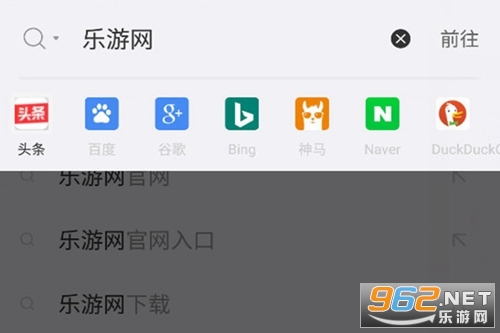 ���������app