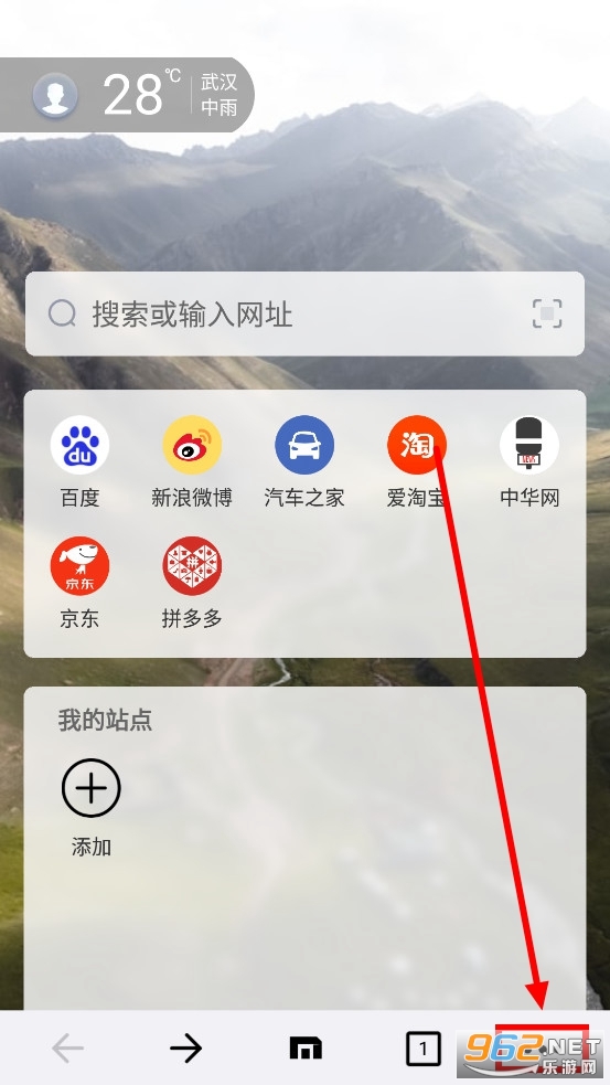 ���������app