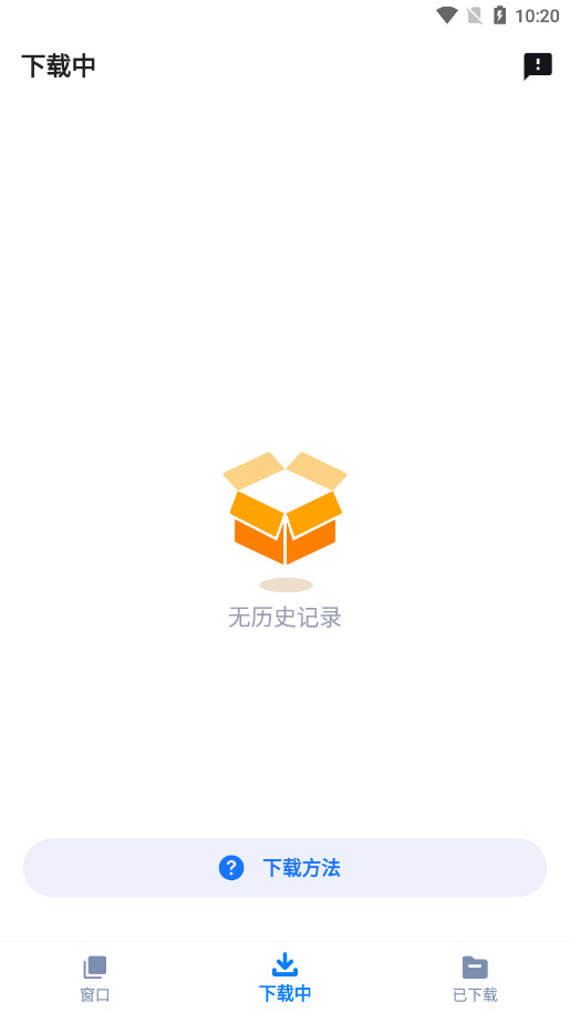 ��Ƶ��������ͼ6