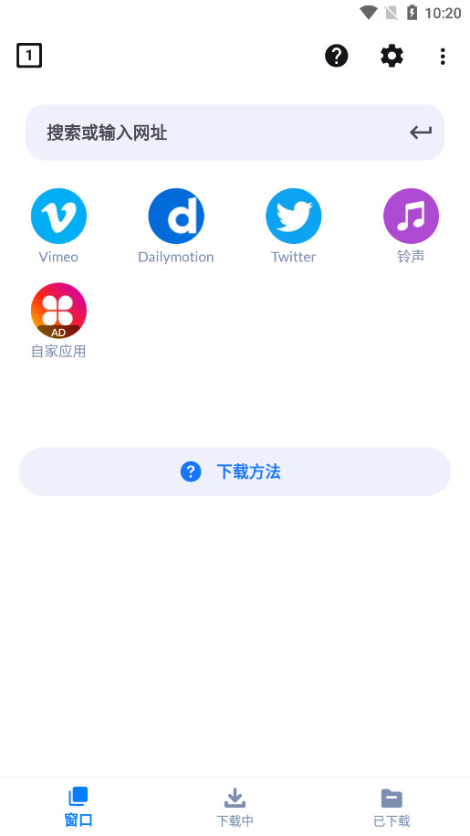 ��Ƶ��������ͼ0