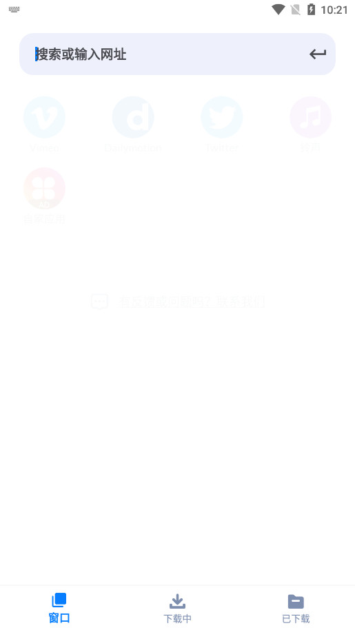 ��Ƶ��������ͼ9
