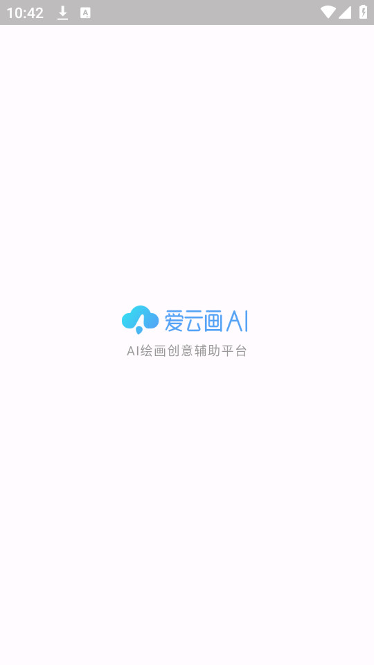 ���ƻ�ai��ͼ0