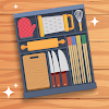 Satisfun: Organize Games��ѹ����С��Ϸ
