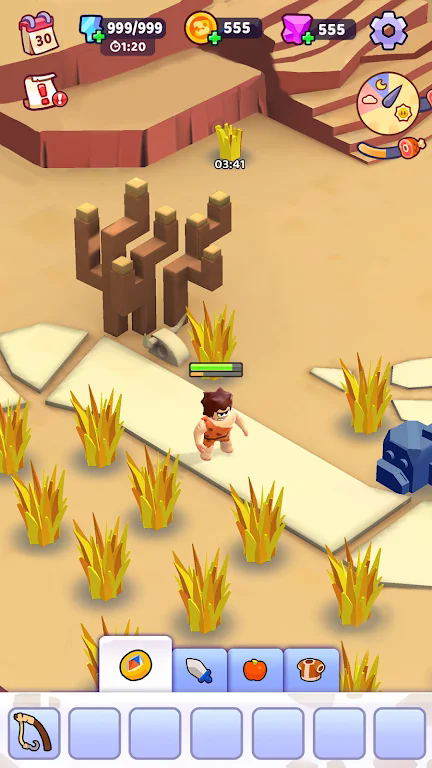 ש�����罨����Brick World Builder��׿��v0.0.24��ͼ1