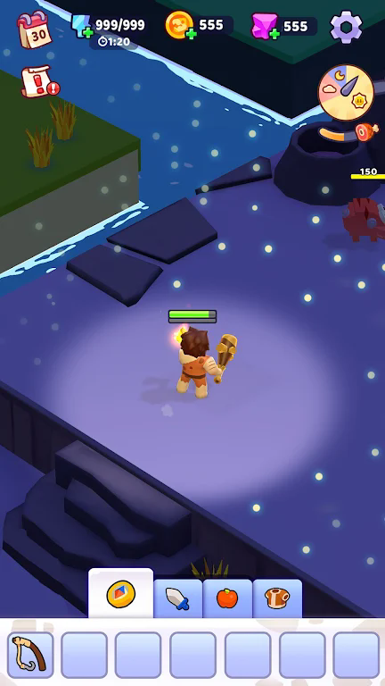 ש�����罨����Brick World Builder��׿��v0.0.24��ͼ5