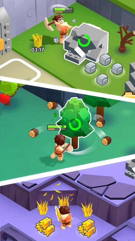 ש�����罨����Brick World Builder��׿��v0.0.24��ͼ6