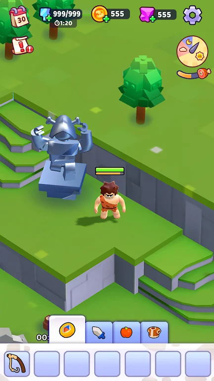 ש�����罨����Brick World Builder��׿��v0.0.24��ͼ7