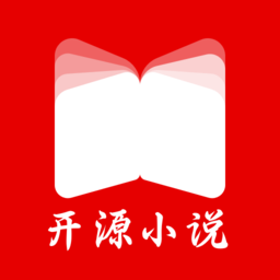 ��ԴС˵�Ķ�app