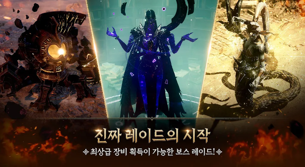 Ȩ��֮���ٷ���v1.0.7��ͼ1
