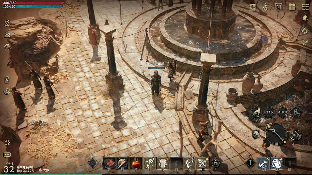 Ȩ��֮���ٷ���v1.0.7��ͼ0