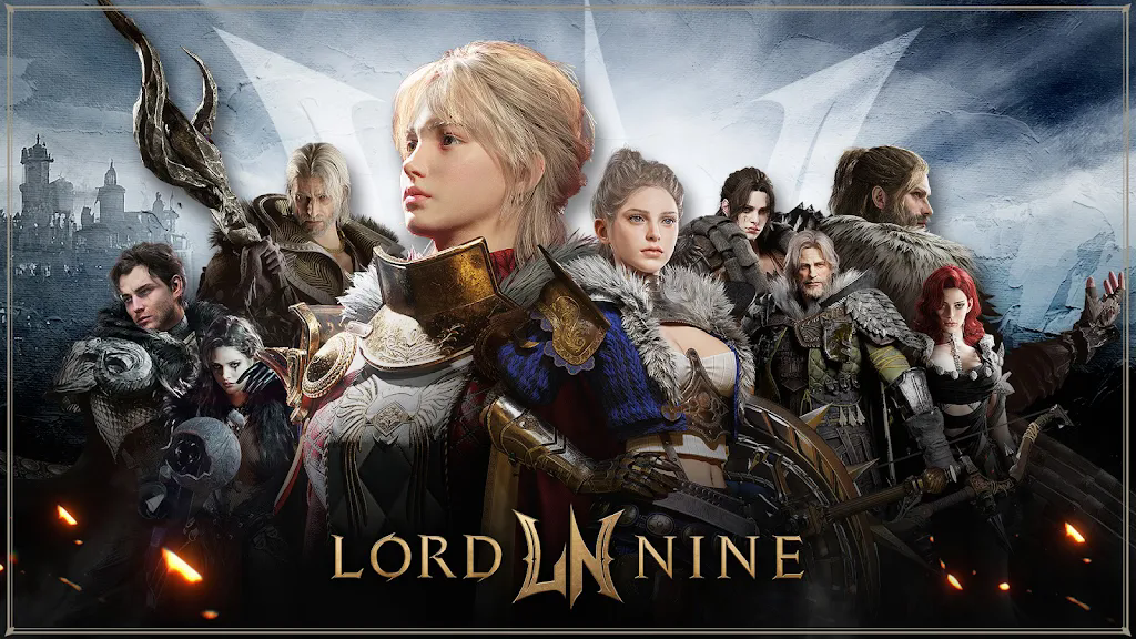 Ȩ��֮���ٷ���v1.0.7��ͼ5