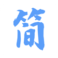 ����С˵����Ķ�app