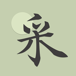 ��ߢʫ��app