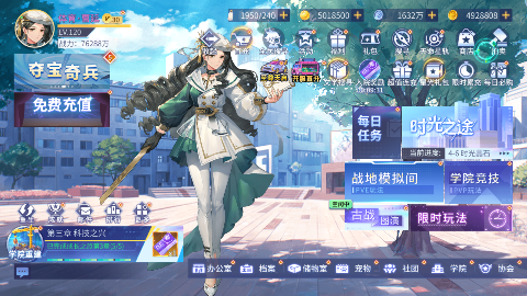 Ů�����0.1�۴��������v1.0.0��ͼ5