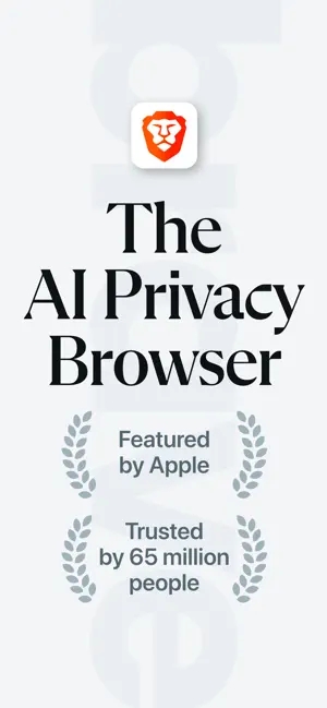 Brave Private Browser ios��v1.67 ���°��ͼ5
