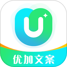 �ż��İ�app