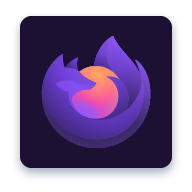 Firefox Focus2025���°�