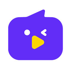 Nimo TV����ֱ�����ʰ�