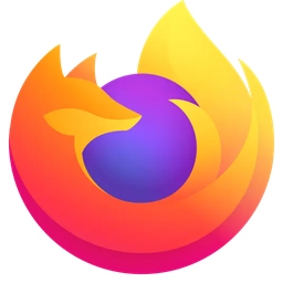 Firefox���ʰ�