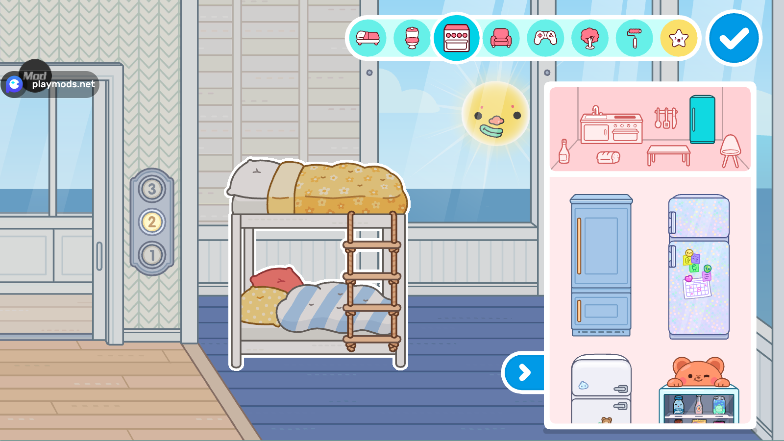 �п������������ƽ��v1.106 ���°��ͼ1