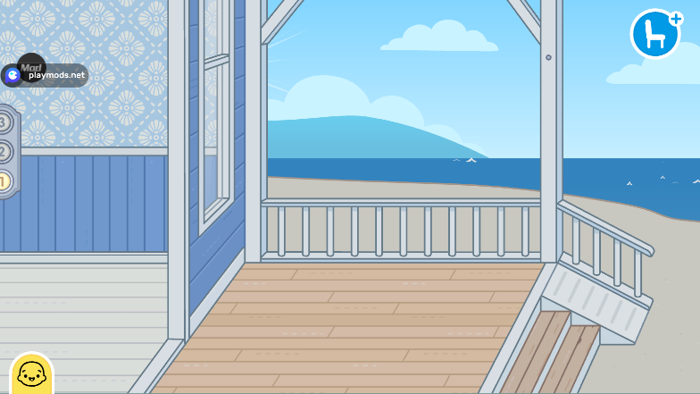 �п������������ƽ��v1.106 ���°��ͼ2