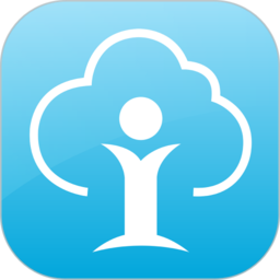 ����i����app