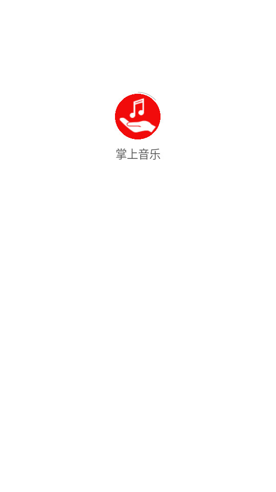 ��������v1.0.1��ͼ6