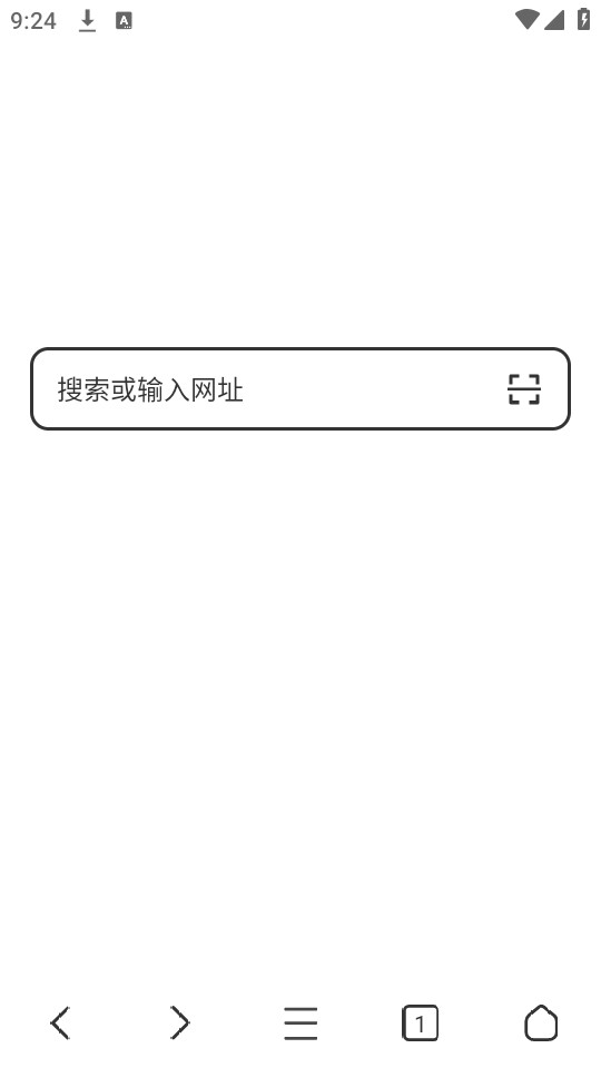 ����������ֻ���v1.0.1��ͼ5
